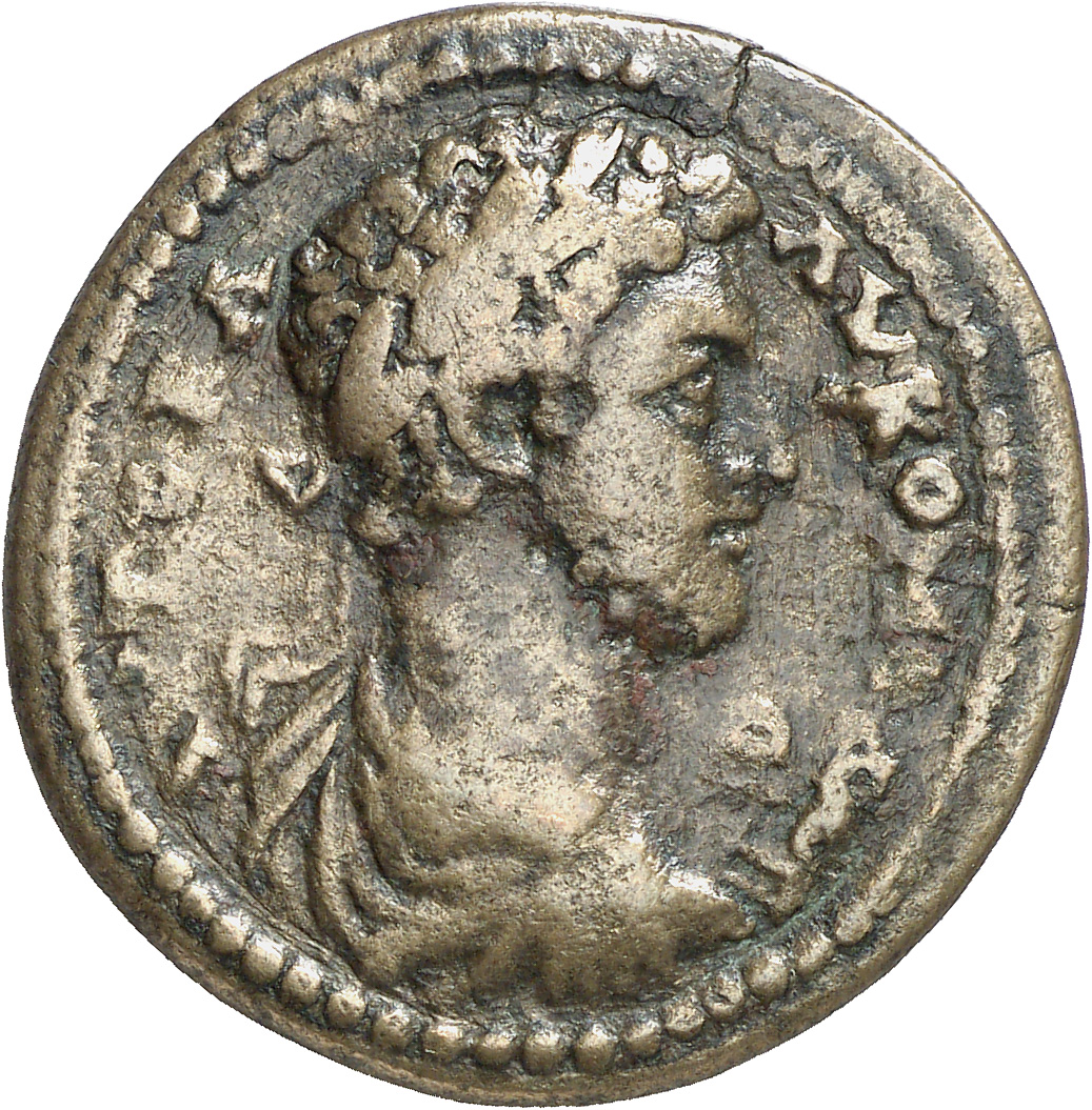 CN Type 4891, аверс, cn-coins