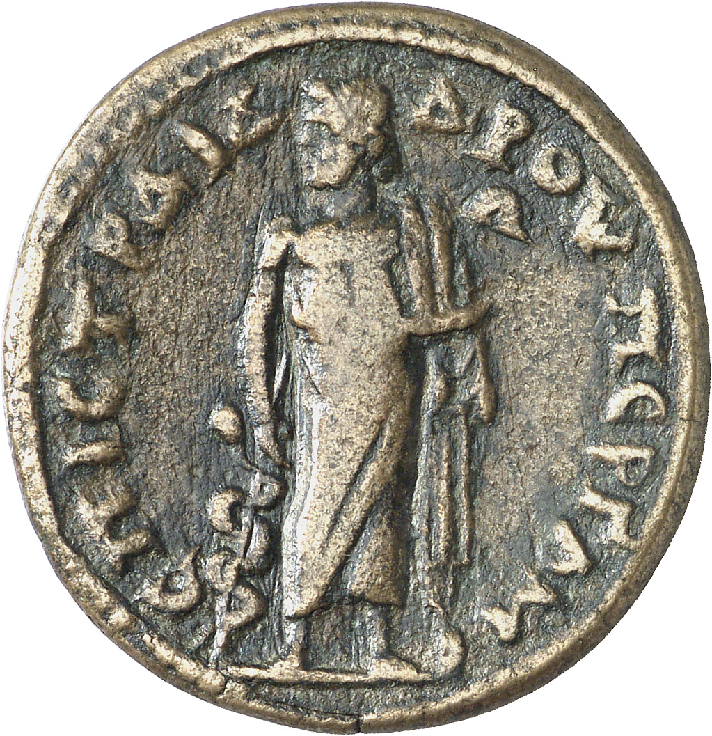 CN Type 4891, реверс, cn-coins