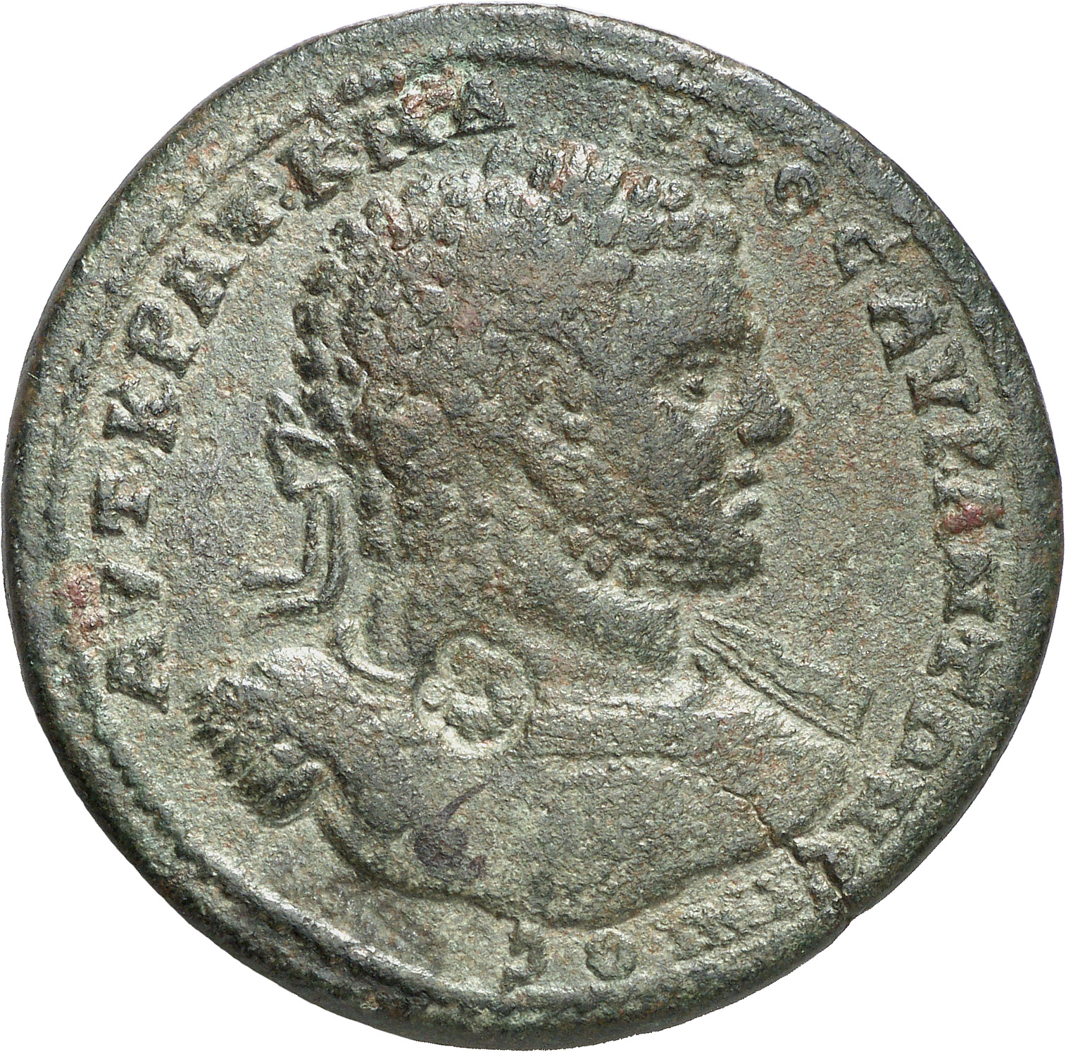 CN Type 4959, аверс, cn-coins