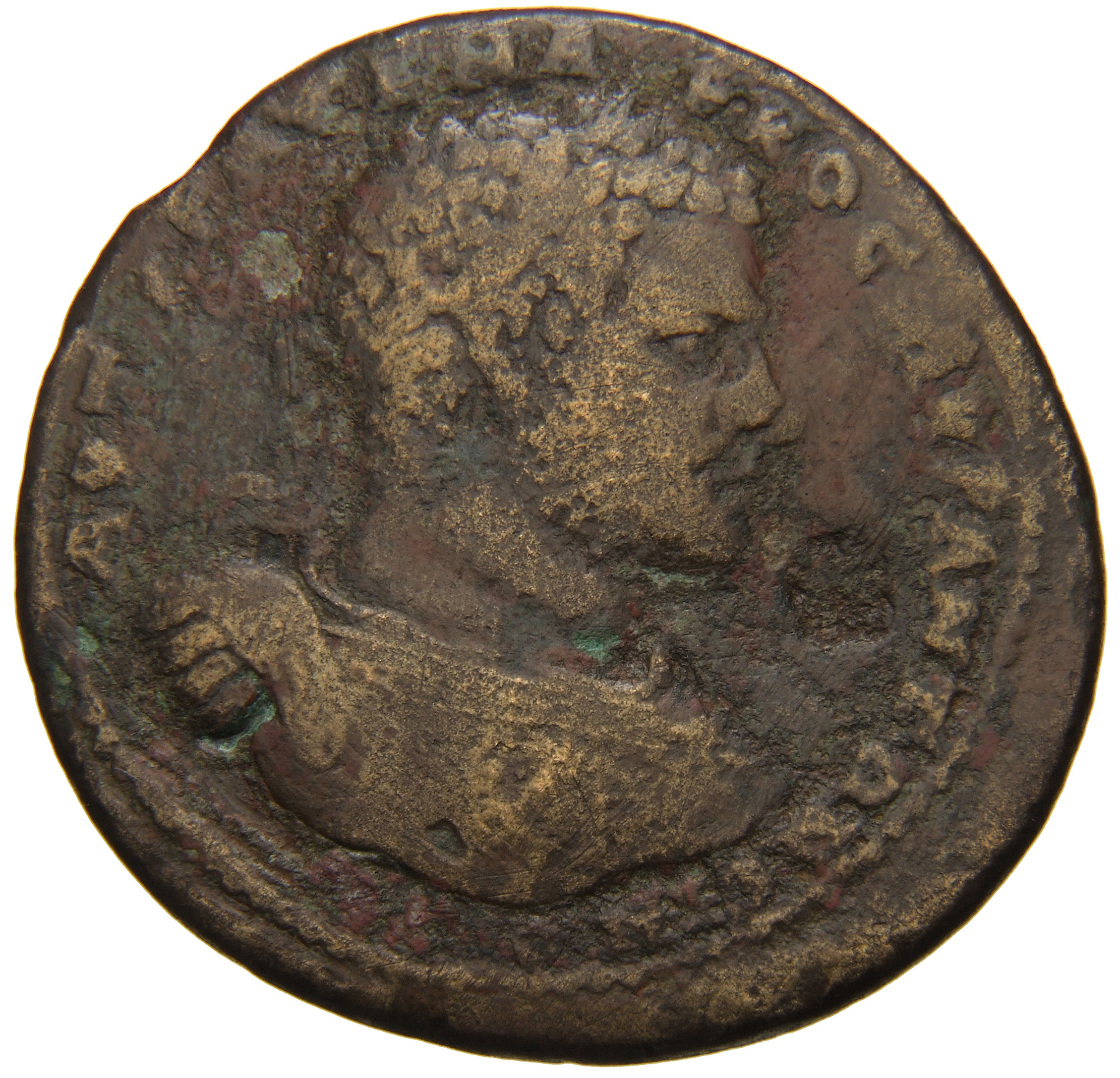 CN Type 4979, аверс, cn-coins