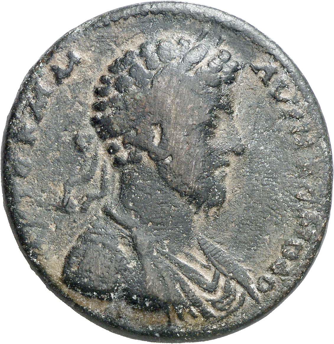CN Type 17802, аверс, cn-coins