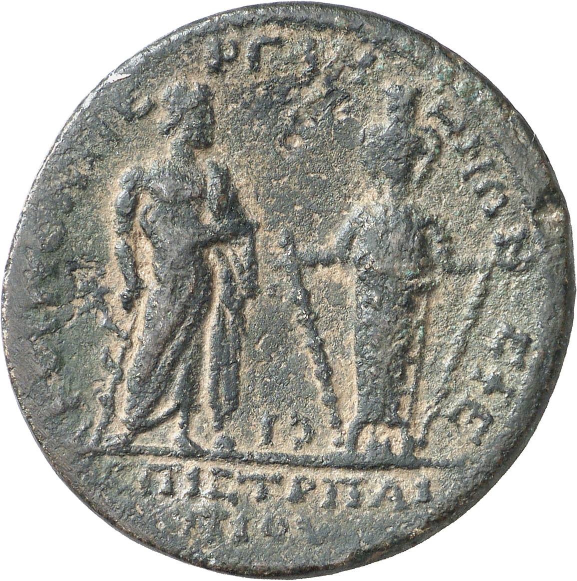 CN Type 17802, реверс, cn-coins