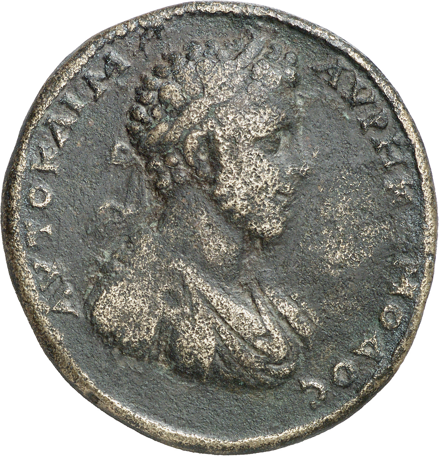 CN Type 17789, аверс, cn-coins