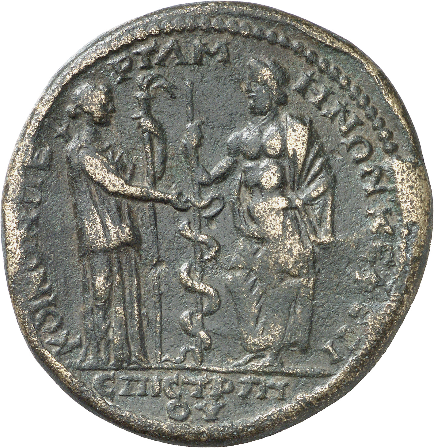 CN Type 17789, реверс, cn-coins