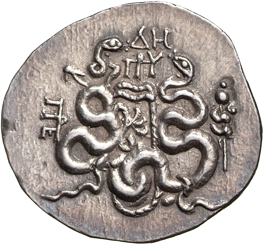 coin rev