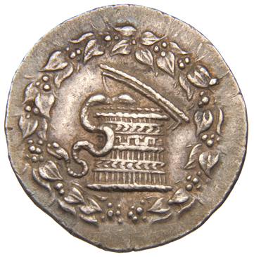 coin obv