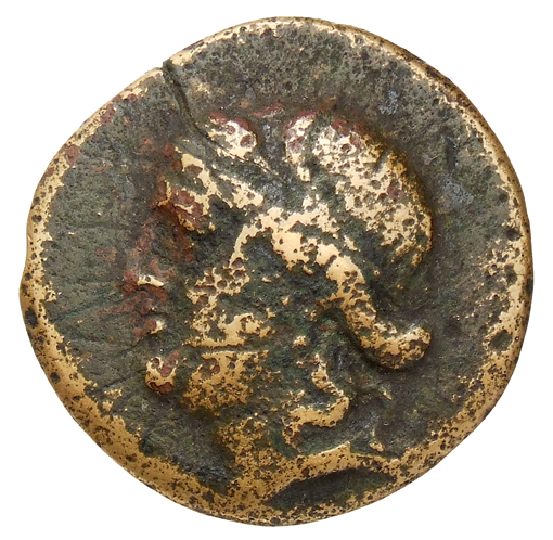 CN Type cn.byzantium.1_ed.15, аверс, cn-coins