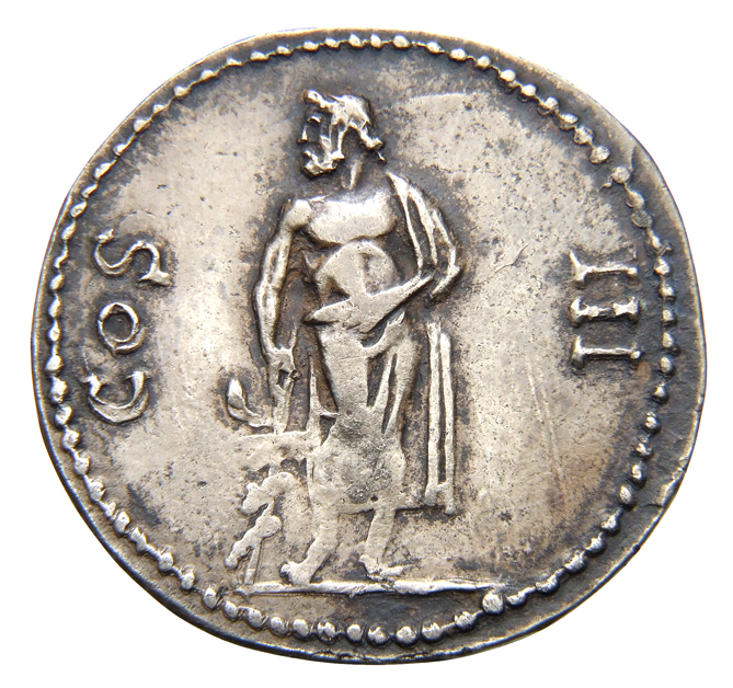 реверс CN Type 16753