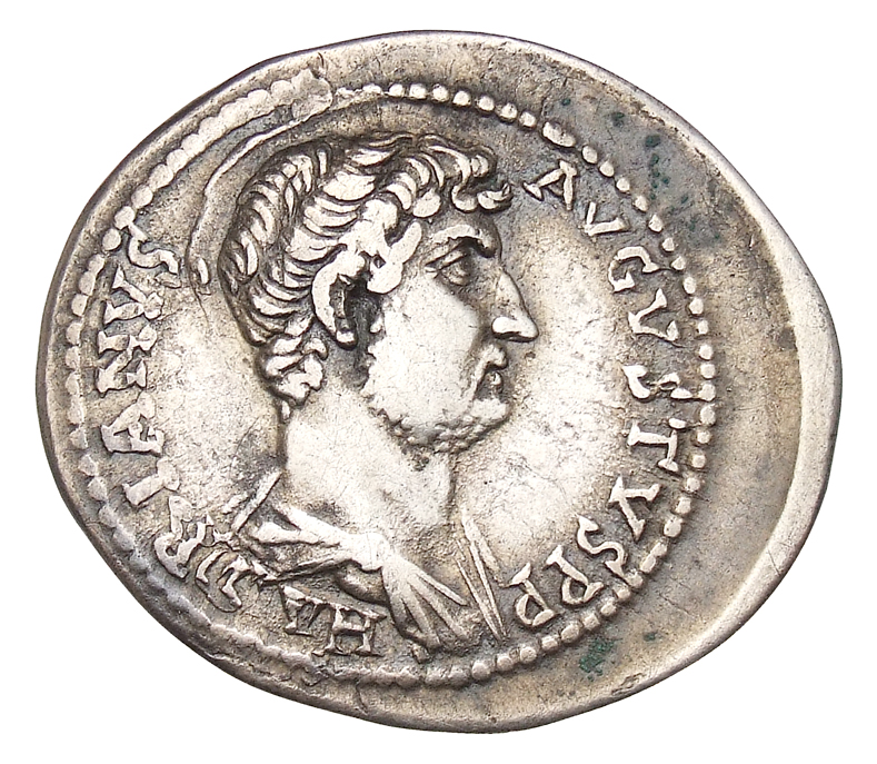 CN Type 16753, аверс, cn-coins