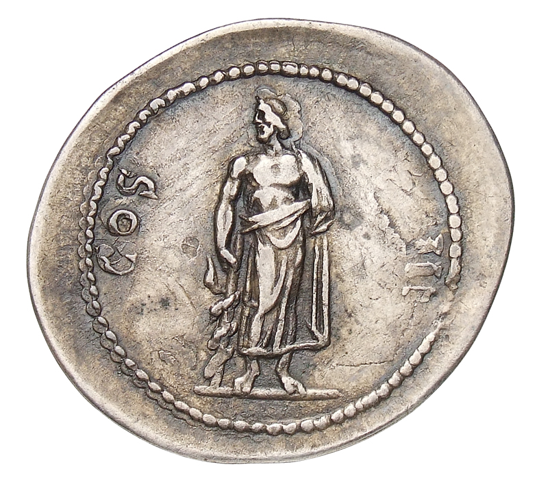 CN Type 16753, реверс, cn-coins