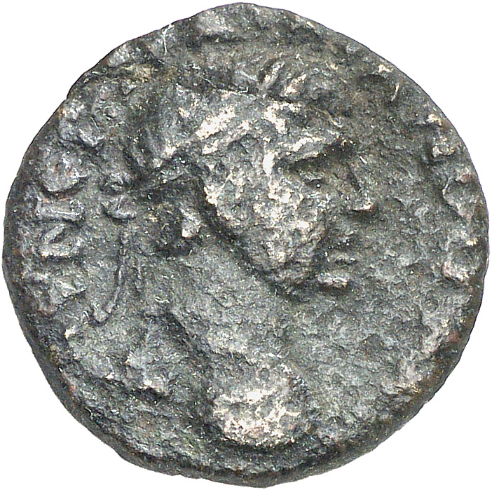 CN Type 4680, аверс, cn-coins