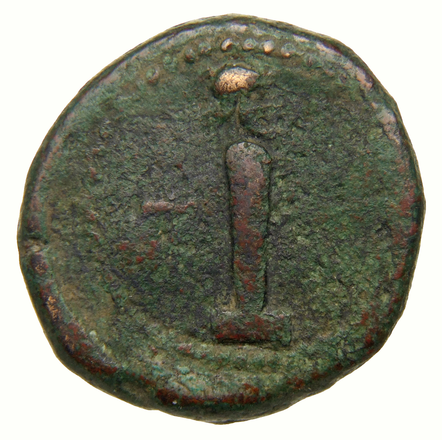 реверс CN Type cn.imbros.1_ed.30