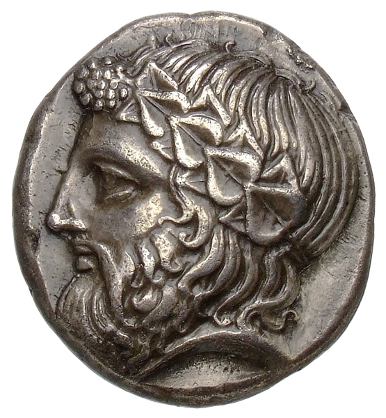 obverse CN Type cn.thasos.1_ed.36