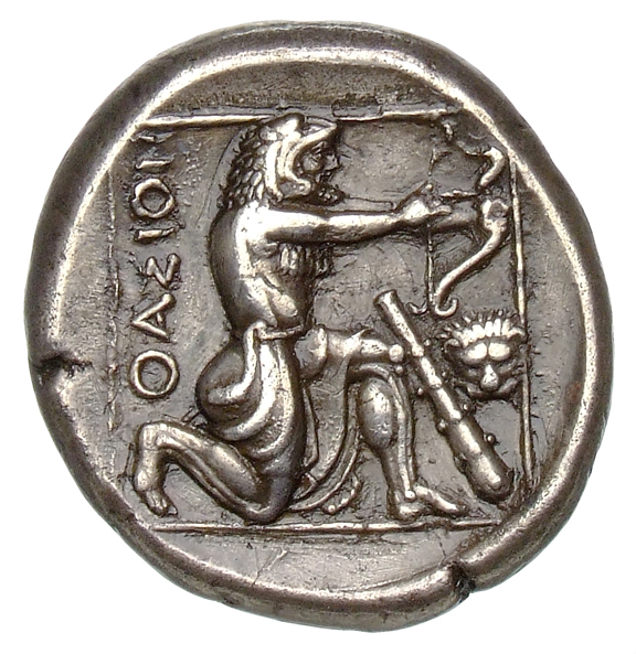 reverse CN Type cn.thasos.1_ed.36