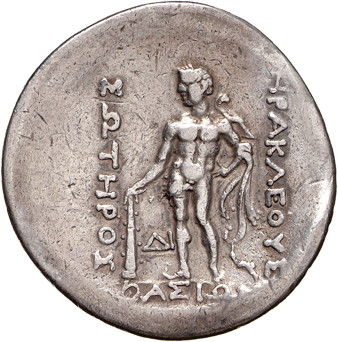 reverse CN Type cn.thasos.1_ed.122