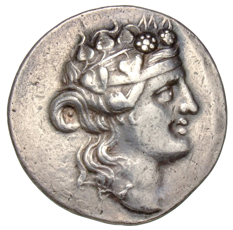 obverse CN Type cn.thasos.1_ed.120
