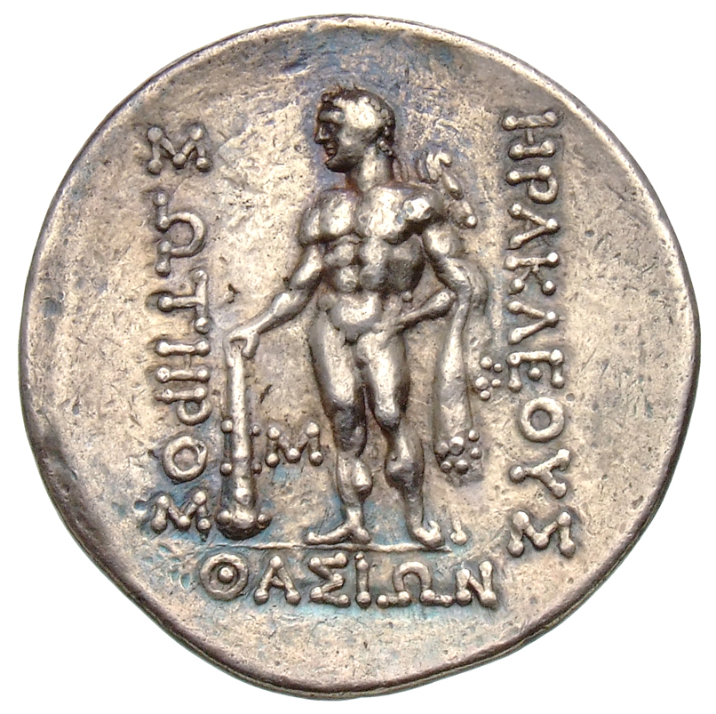 reverse CN Type cn.thasos.1_ed.120