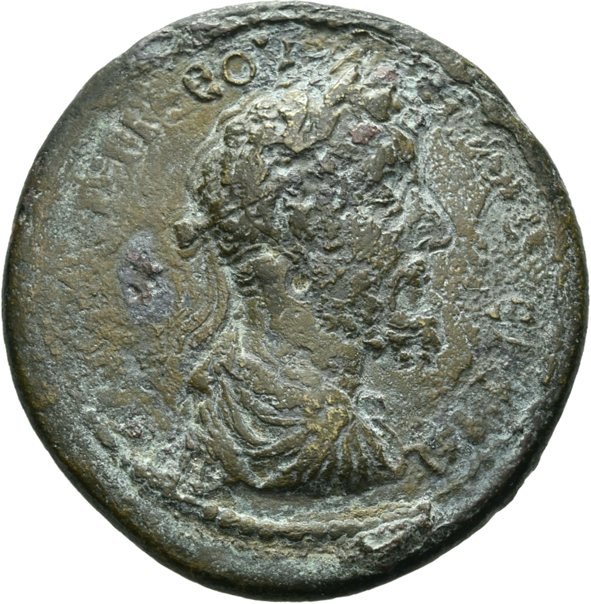 CN Type 12936, аверс, cn-coins