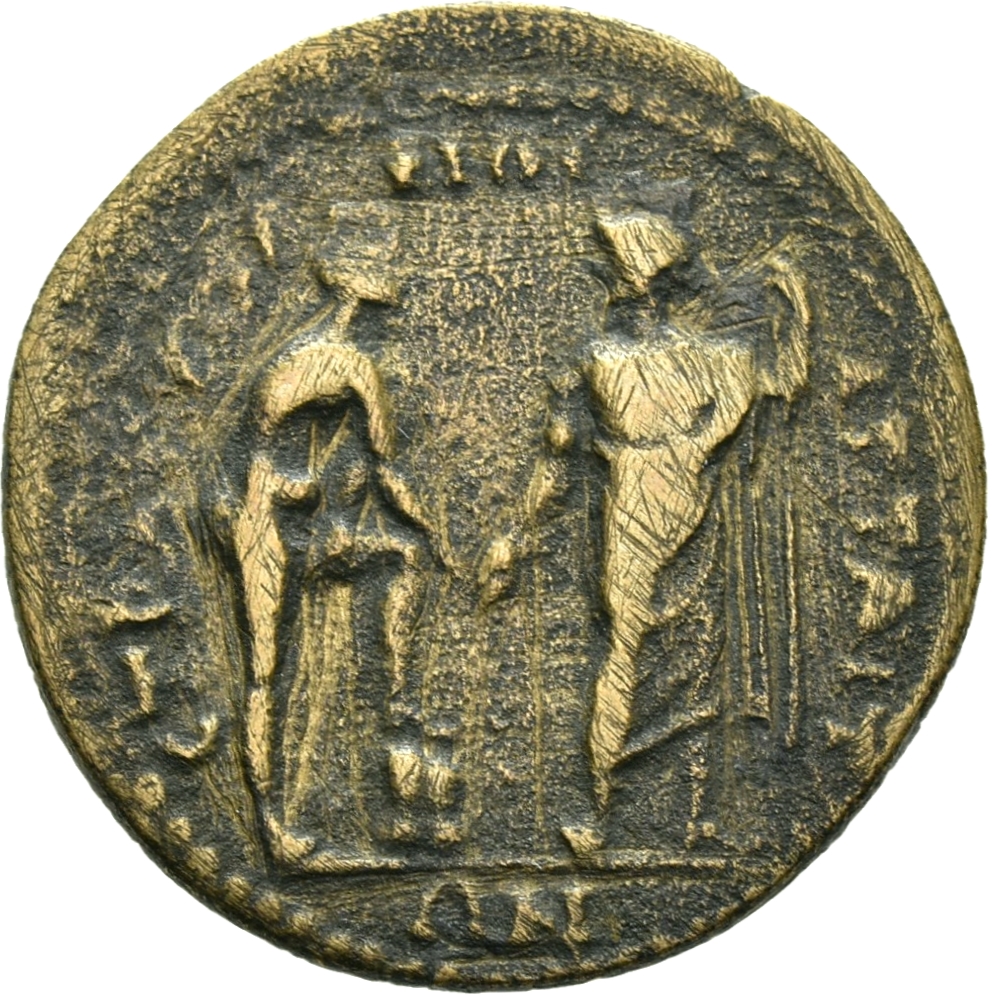 reverse CN Type 19597