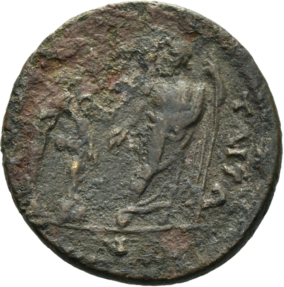 reverse CN Type 19700
