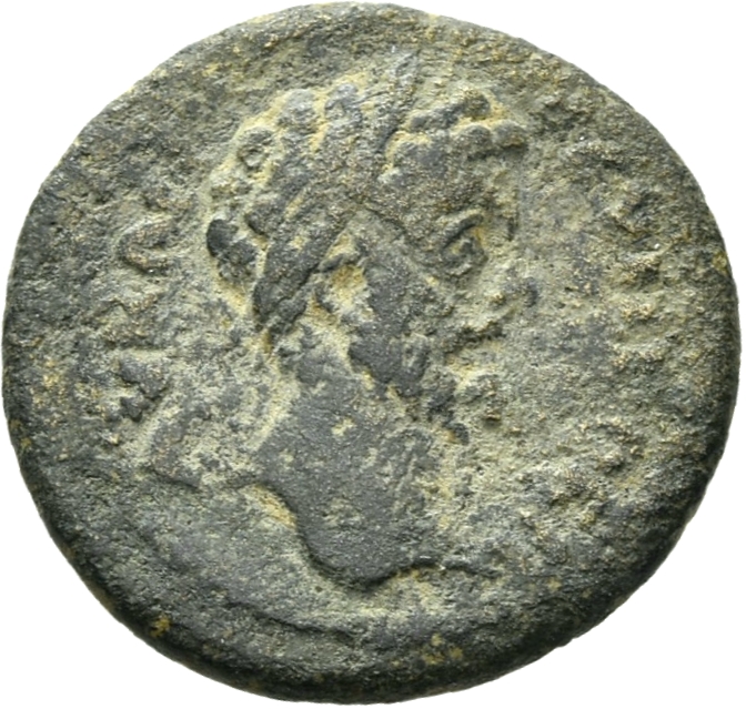 CN Type 19779, аверс, cn-coins
