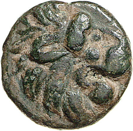 CN Type 12086, аверс, cn-coins