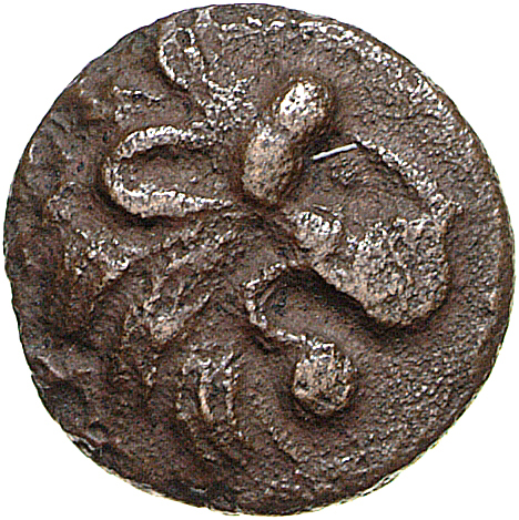 CN Type 12086, аверс, cn-coins