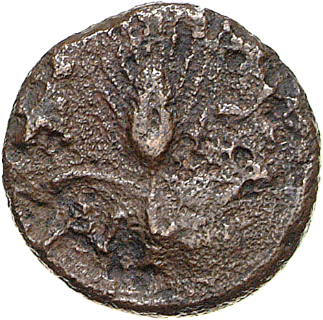 CN Type 12086, реверс, cn-coins