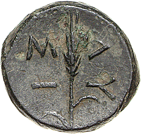 reverse CN Type 12083
