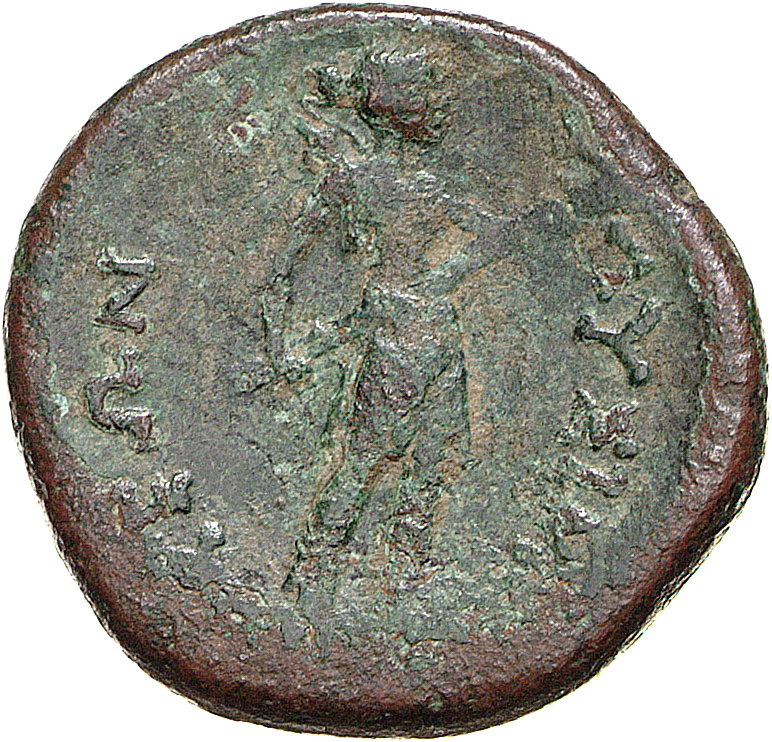 CN Type 12124, реверс, cn-coins