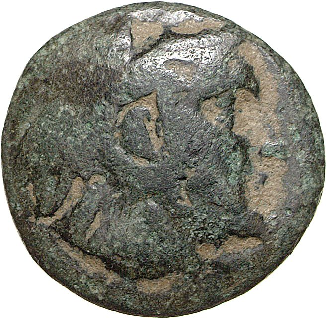 CN Type 12124, аверс, cn-coins
