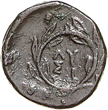 реверс CN Type 12106