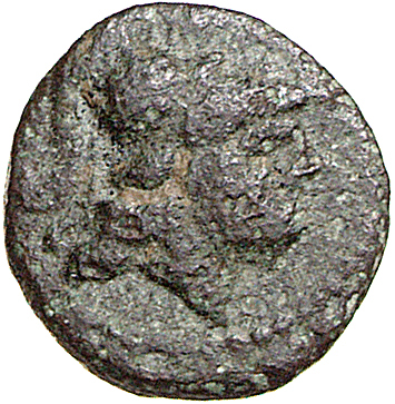 CN Type 12090, аверс, cn-coins