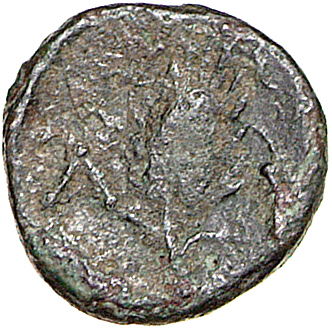 CN Type 12091, reverse, cn-coins