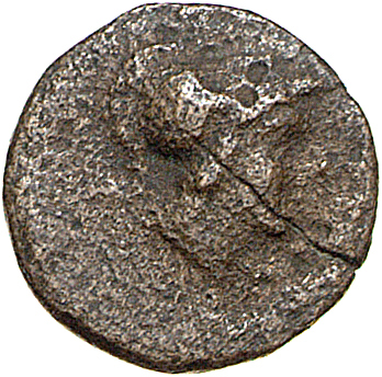CN Type 12091, obverse, cn-coins