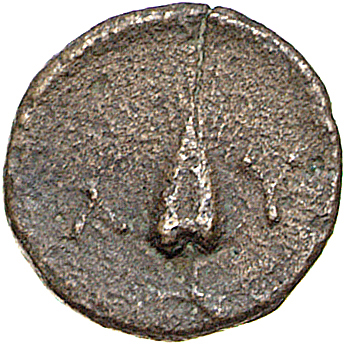 CN Type 12091, reverse, cn-coins