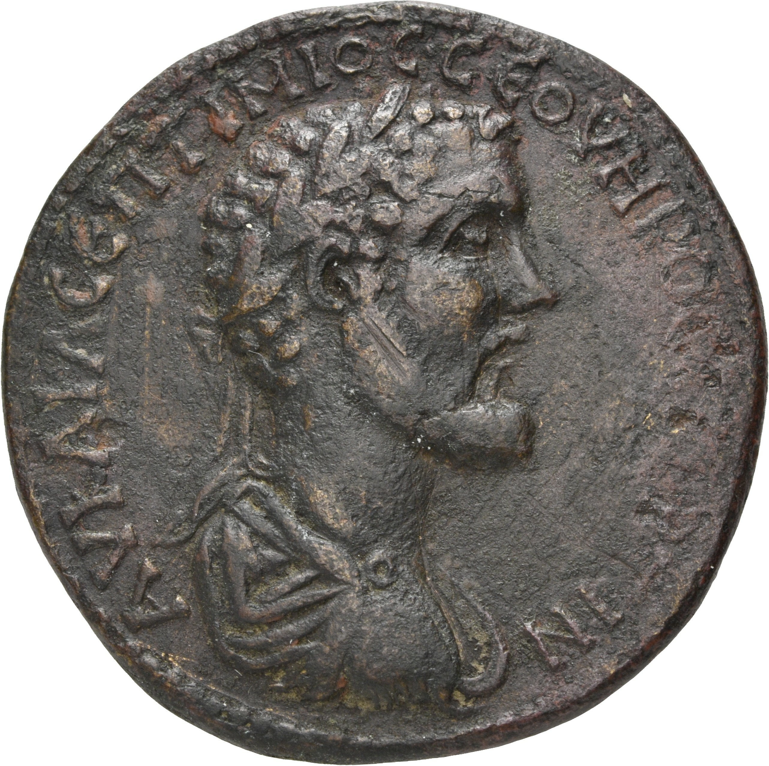 coin obv