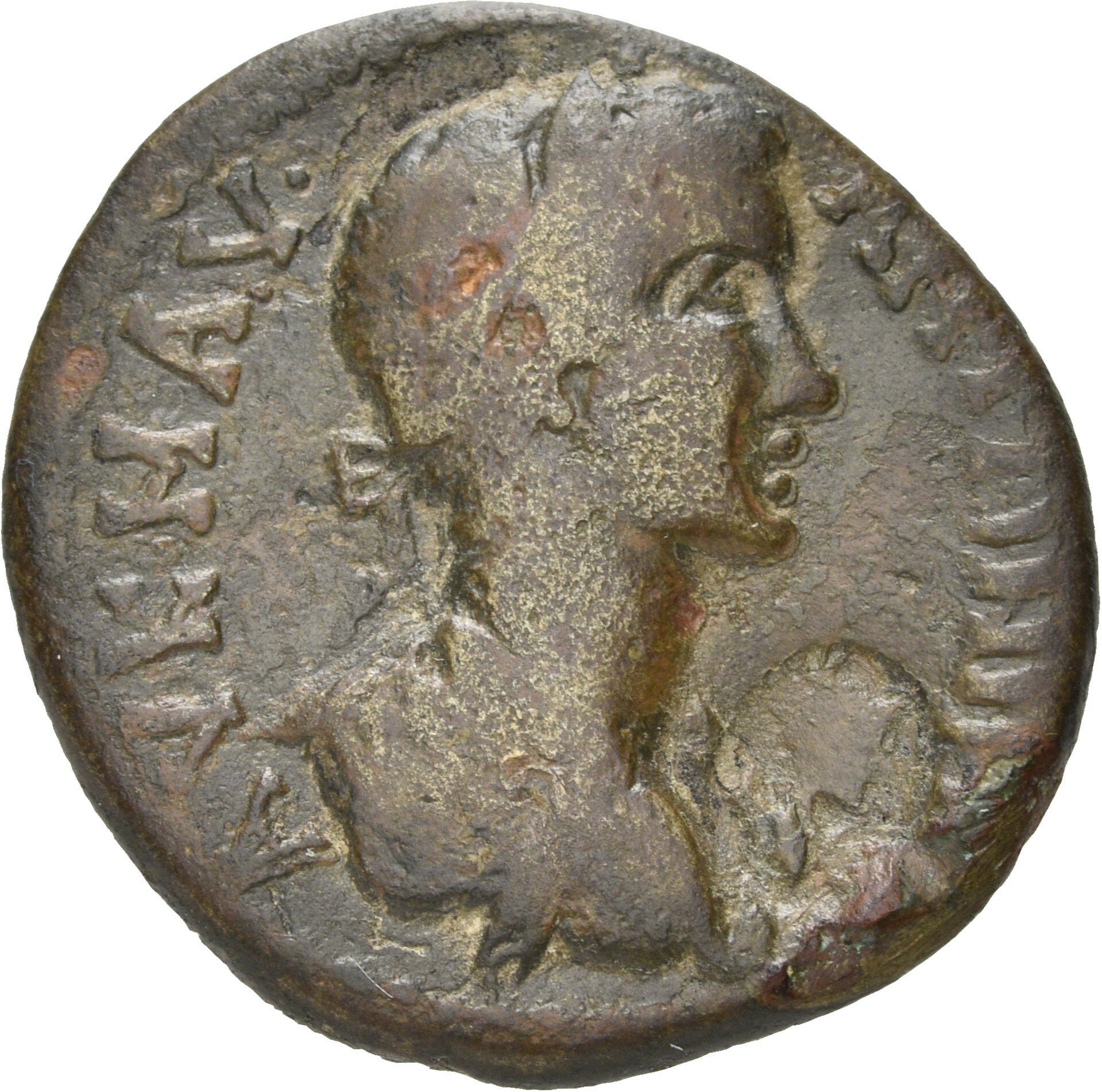 coin obv