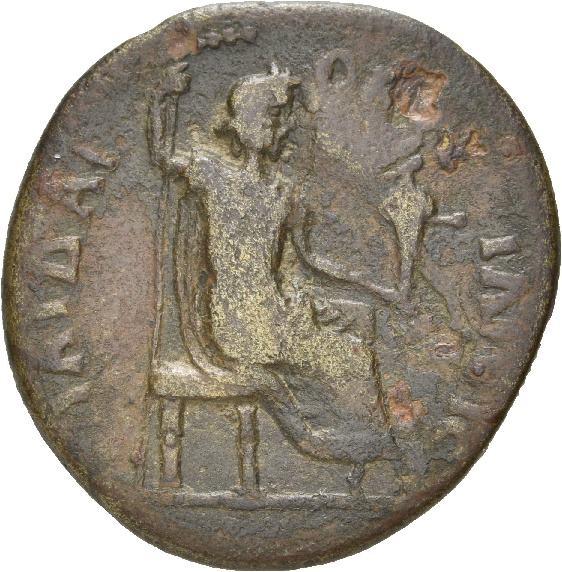 coin rev