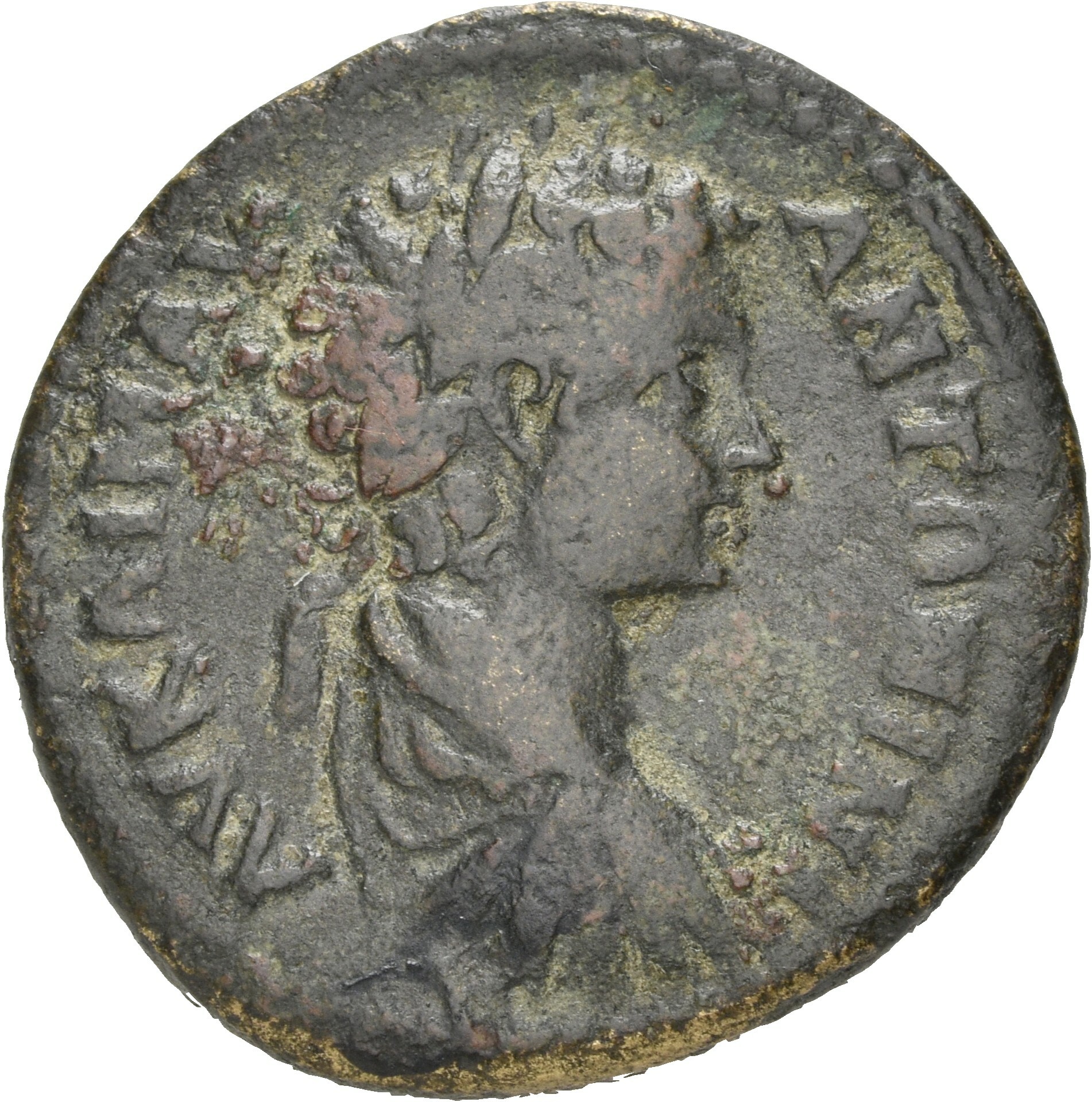coin obv