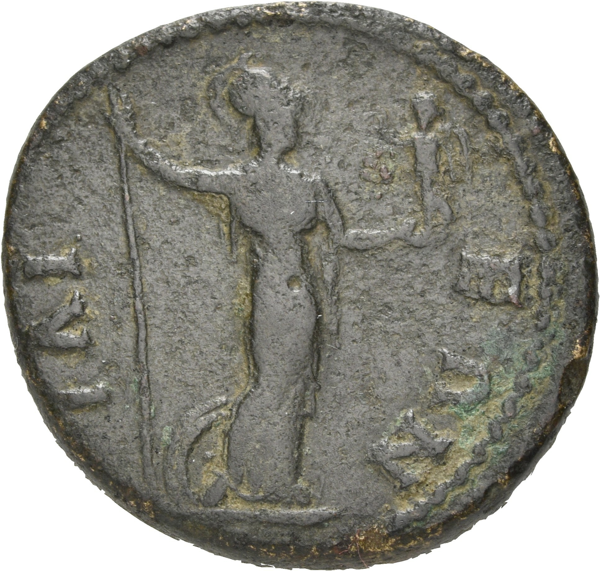 coin rev