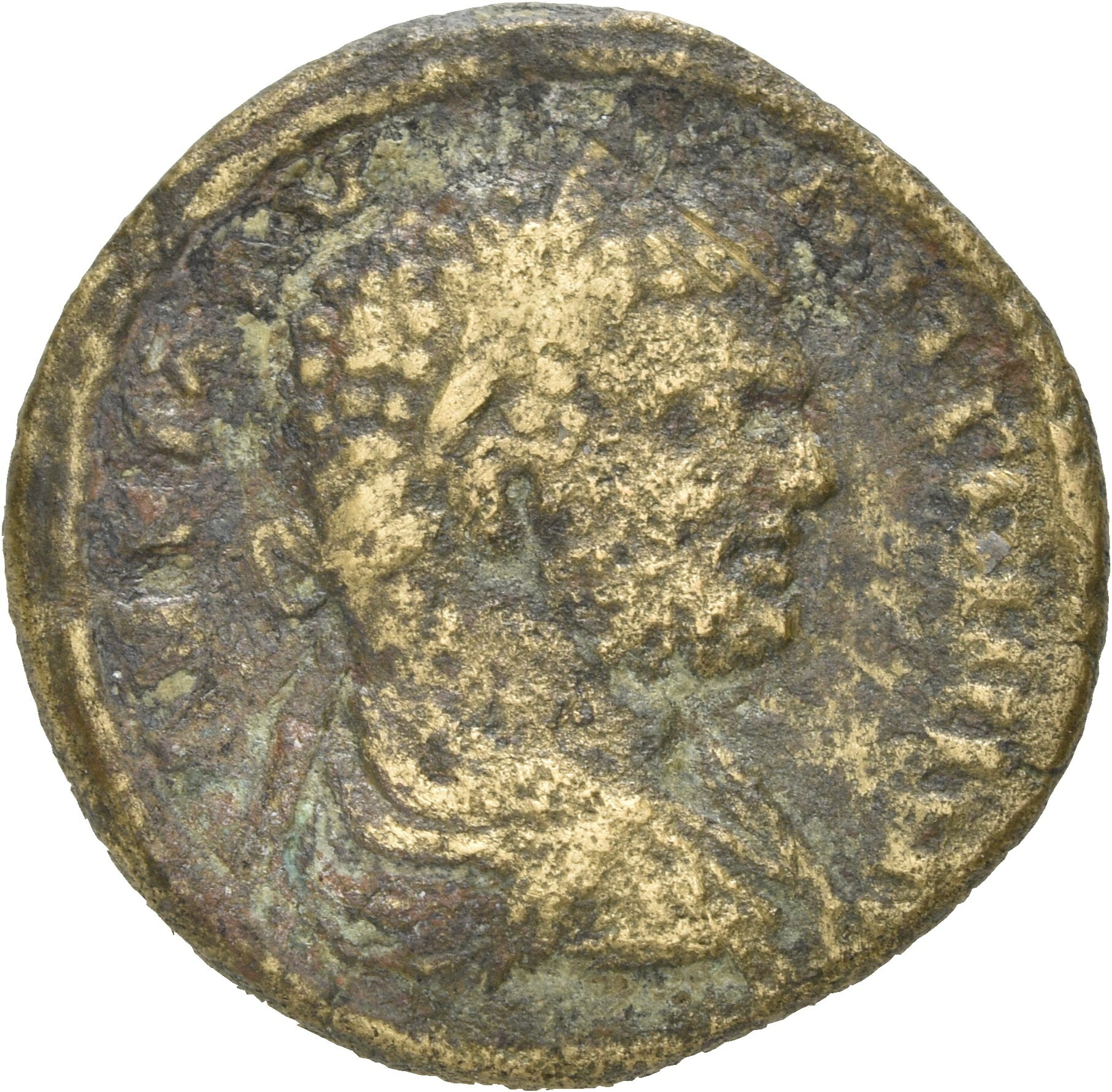 coin obv