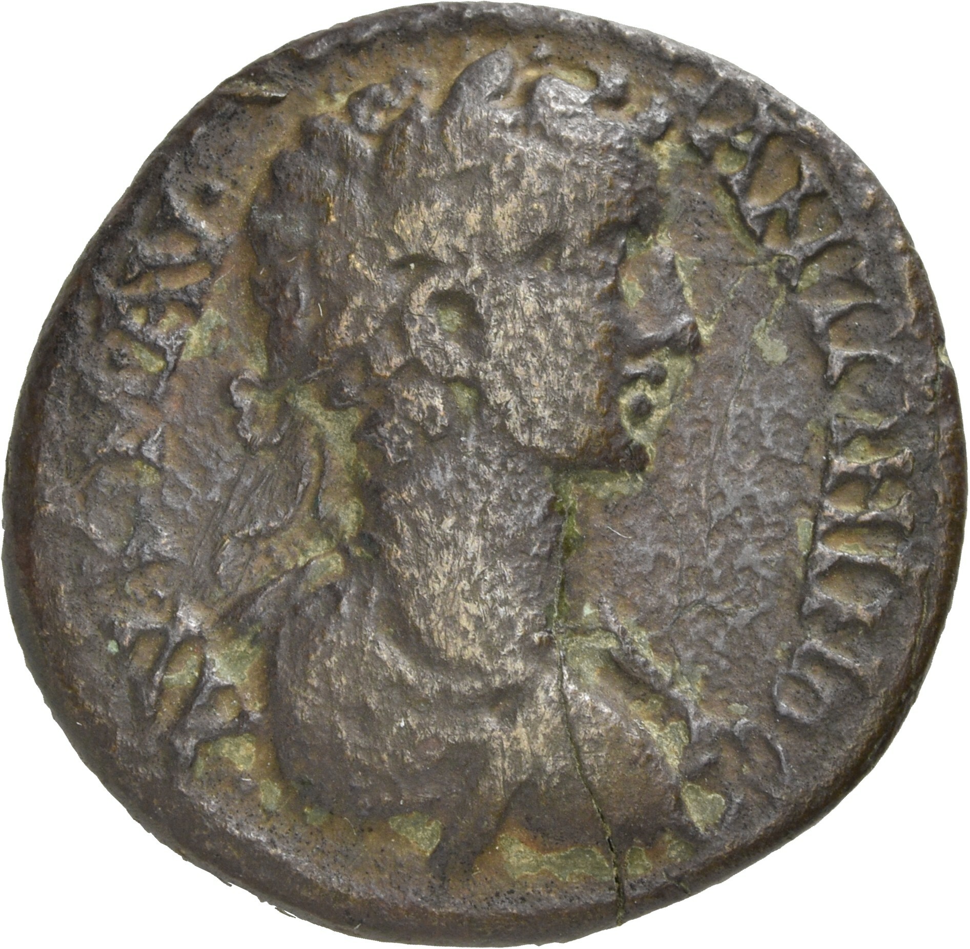 CN Type 20280, аверс, cn-coins