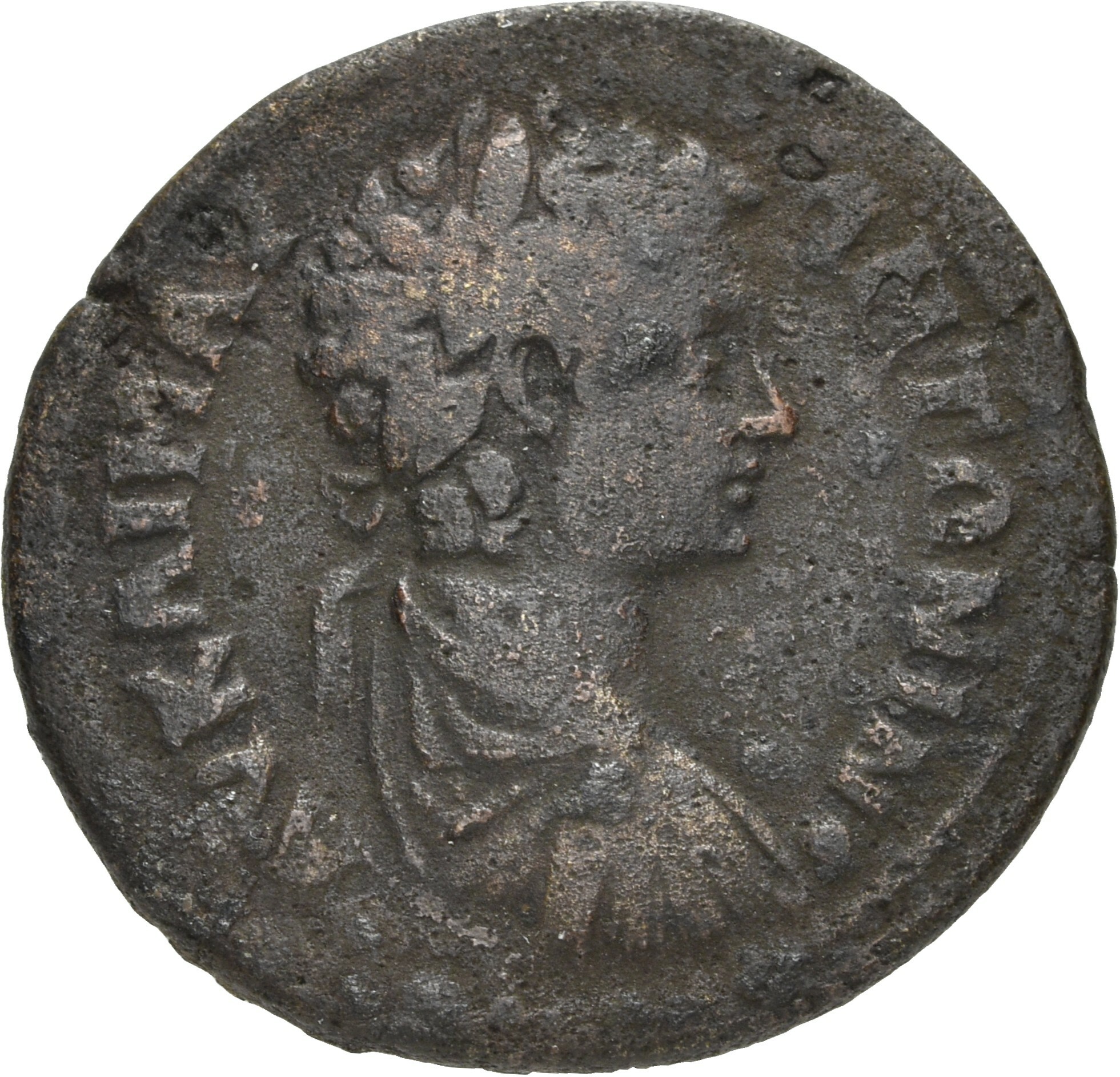 CN Type 20280, аверс, cn-coins