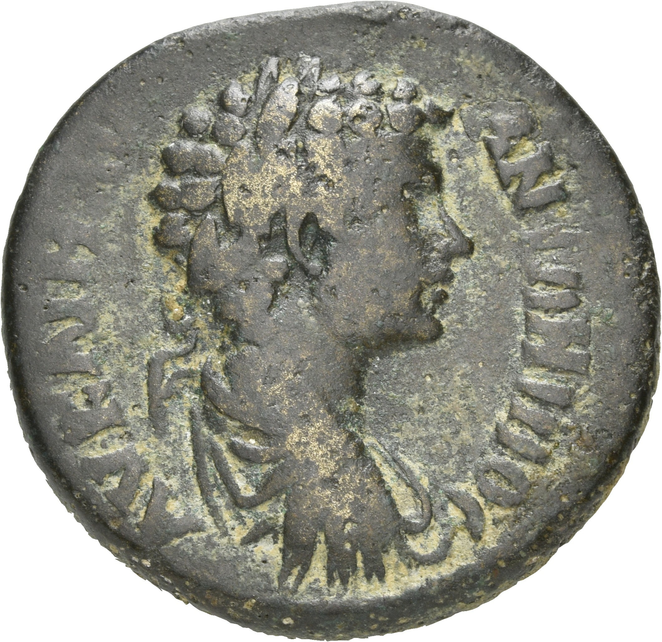 coin obv