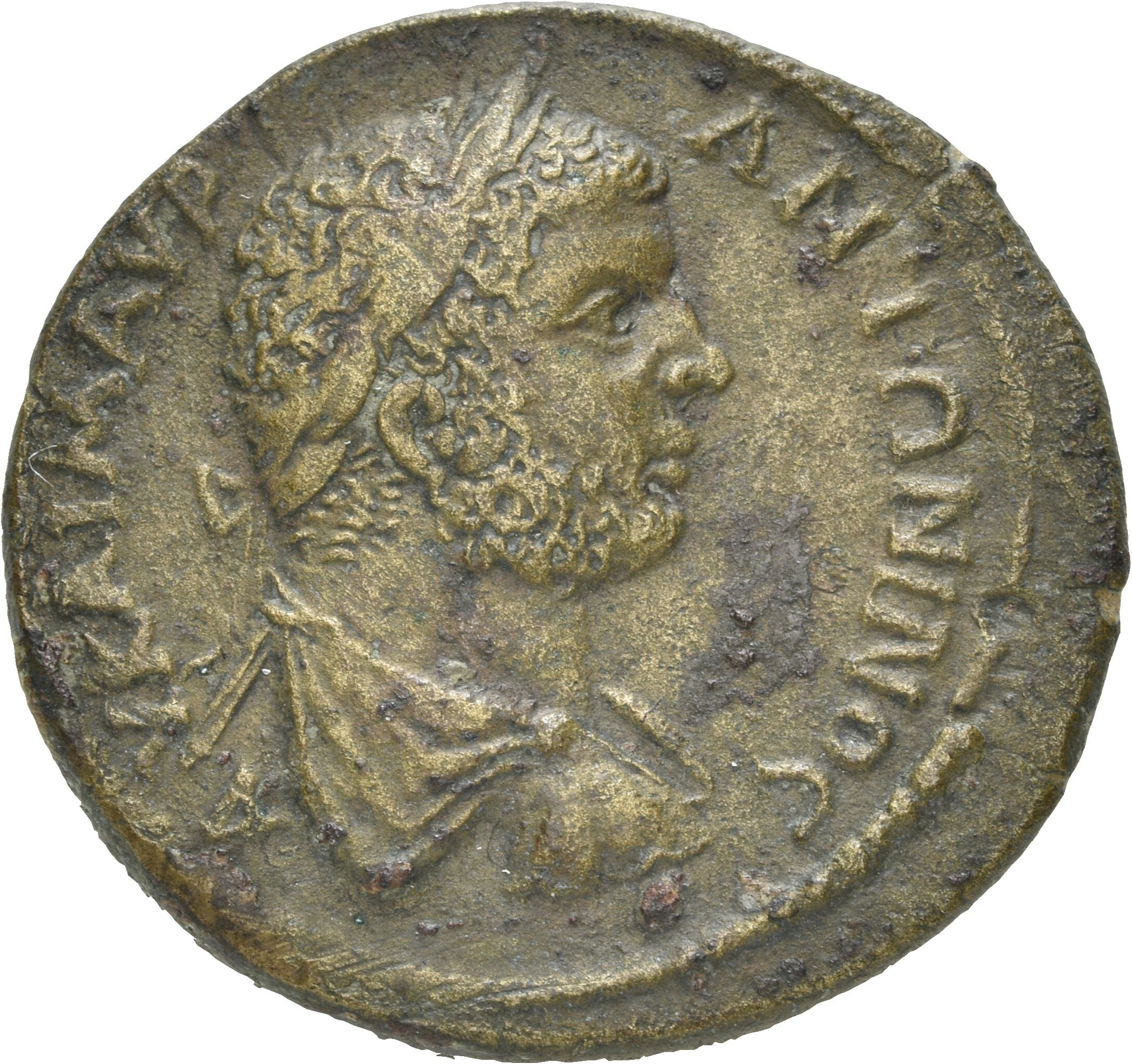 coin obv