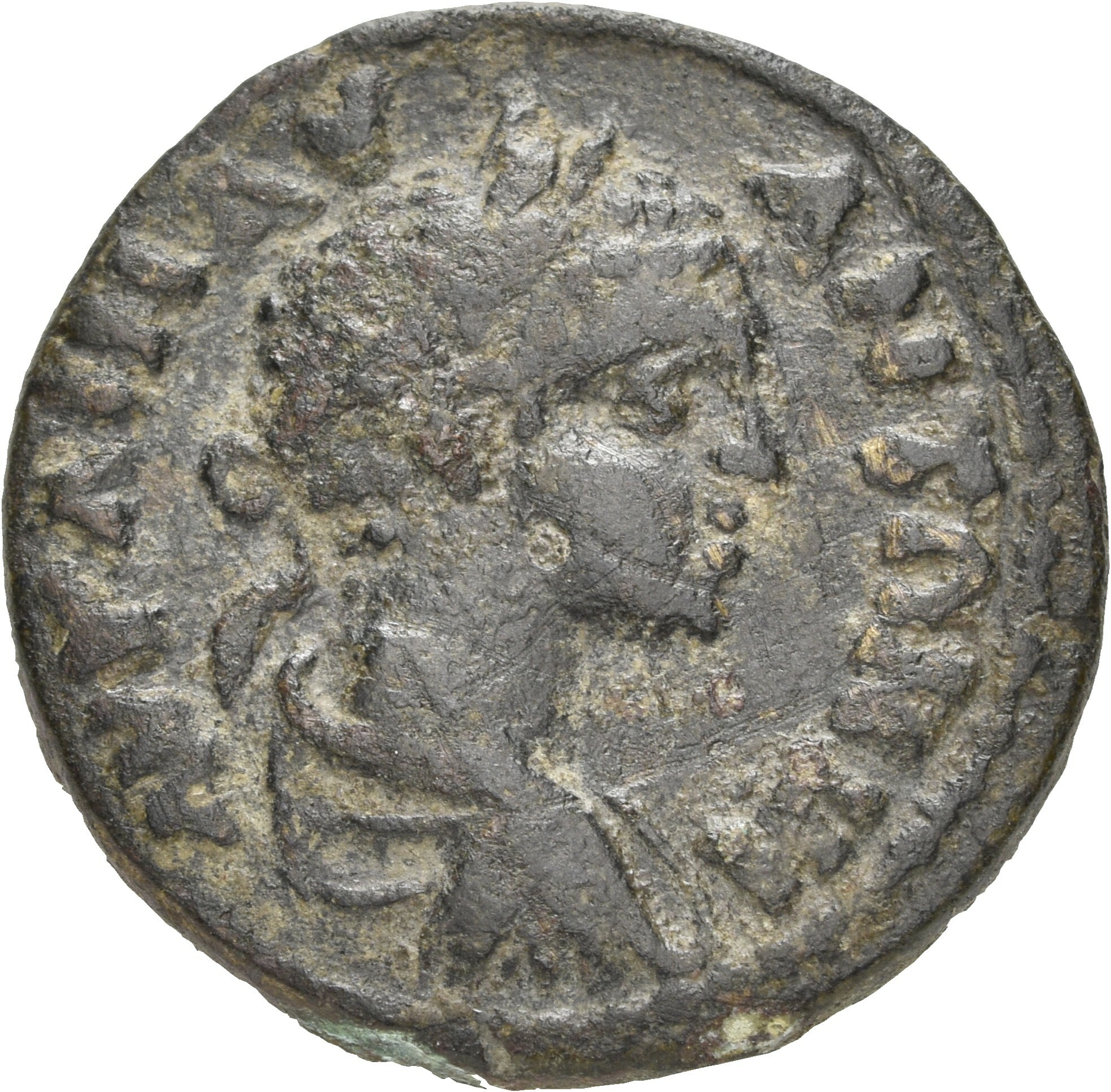 coin obv