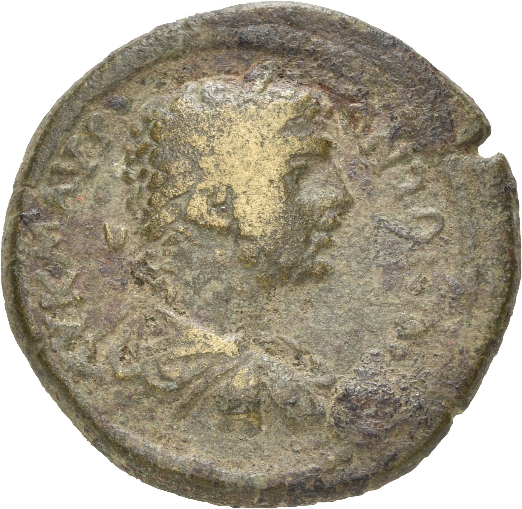 coin obv