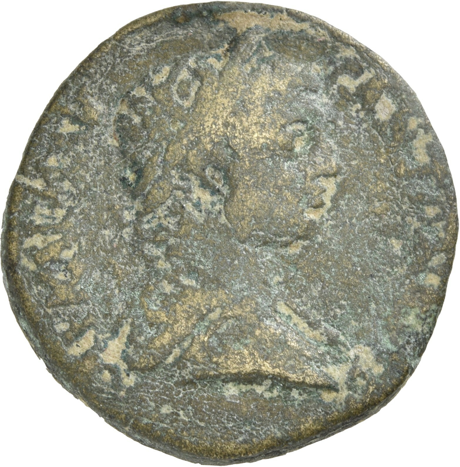 CN Type 20282, аверс, cn-coins