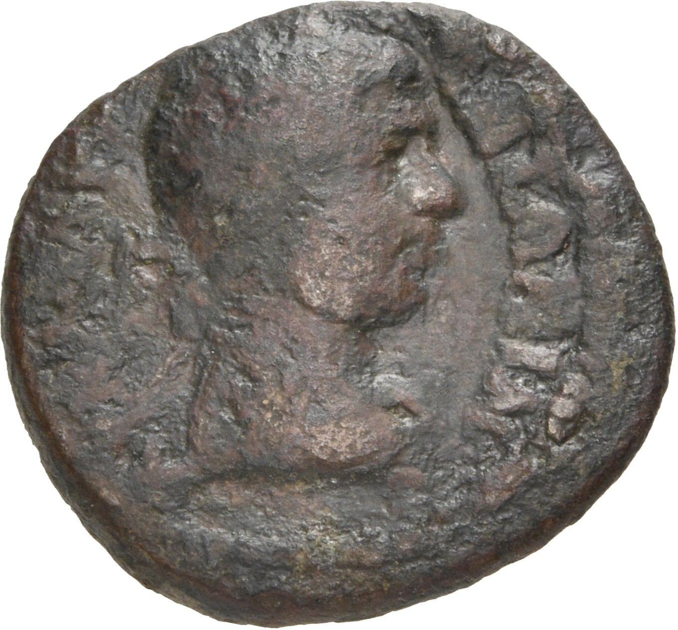 coin obv